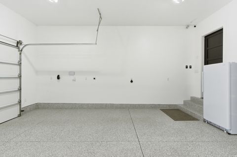 Tiny photo for 6693 N UNITY WAY, Eagle Mountain, UT 84005 (MLS # 2137266)