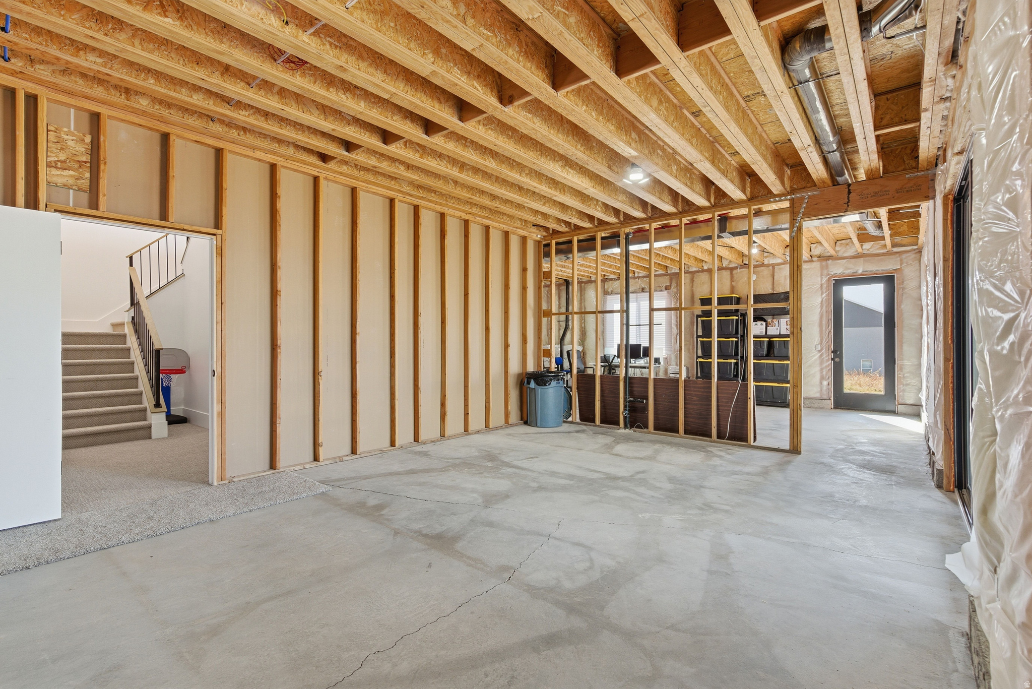 GLENMAR RANCHES - Residential