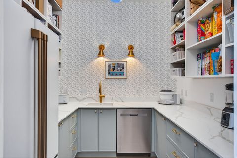 Tiny photo for 6693 N UNITY WAY, Eagle Mountain, UT 84005 (MLS # 2137266)