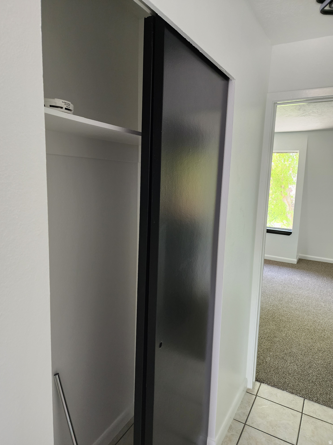 THE WILLOWS - Residential