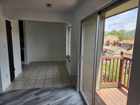 Tiny photo for 5402 S WILLOW LN E #E, Murray, UT 84107 (MLS # 2146920)