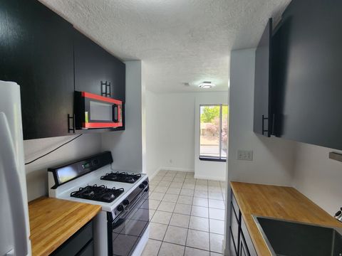Tiny photo for 5402 S WILLOW LN E #E, Murray, UT 84107 (MLS # 2146920)