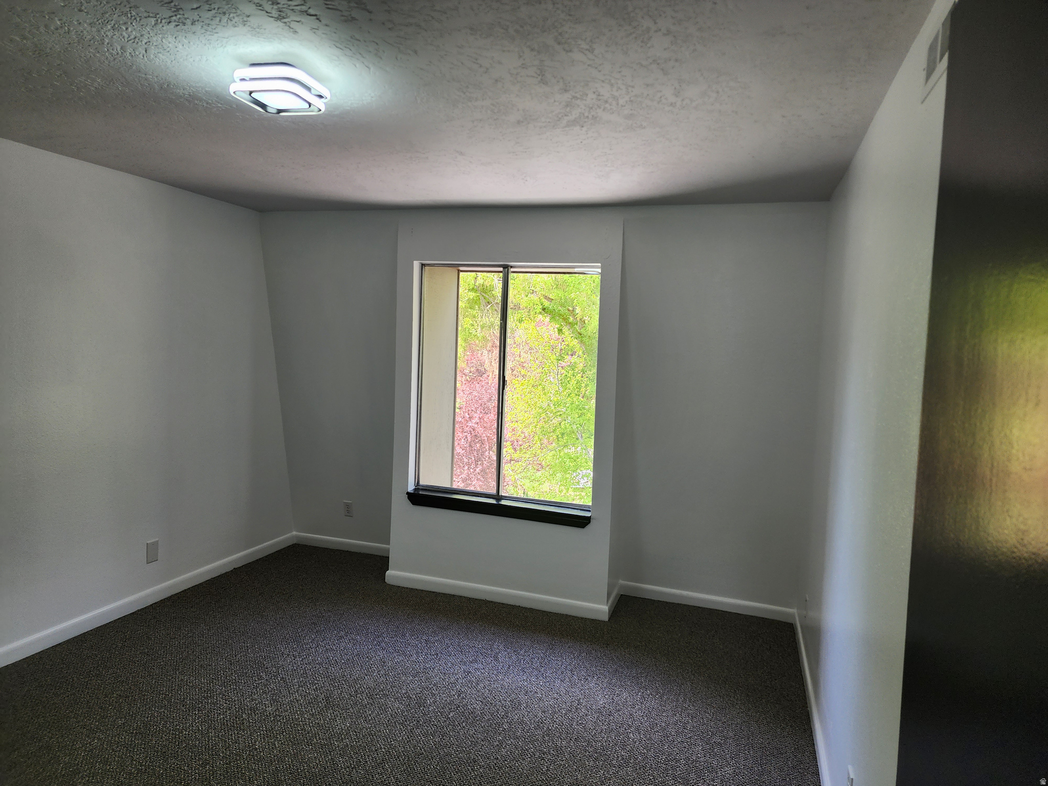 THE WILLOWS - Residential