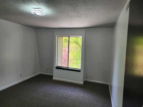 Tiny photo for 5402 S WILLOW LN E #E, Murray, UT 84107 (MLS # 2146920)