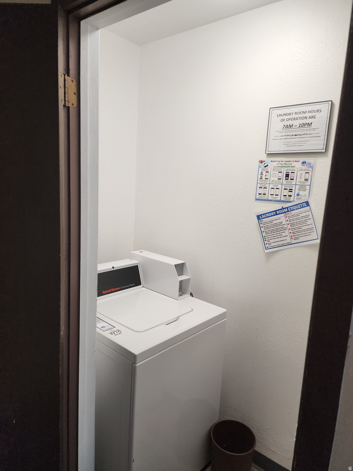 THE WILLOWS - Residential