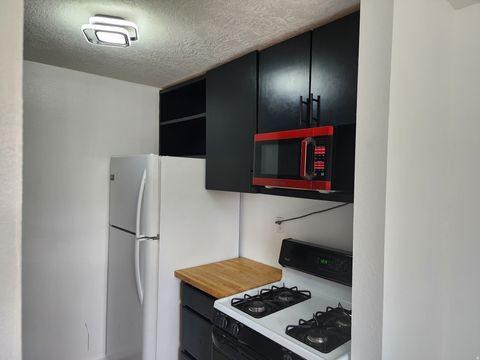 Tiny photo for 5402 S WILLOW LN E #E, Murray, UT 84107 (MLS # 2146920)