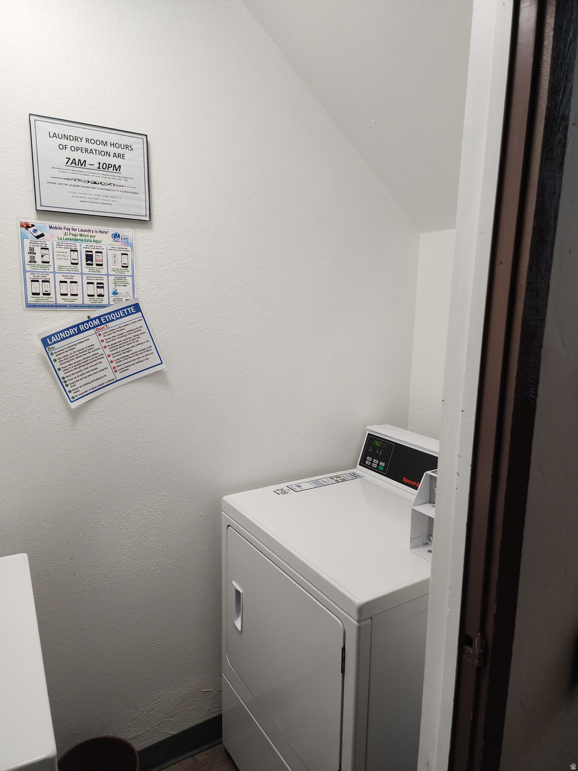 THE WILLOWS - Residential