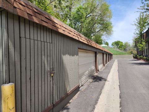 Tiny photo for 5402 S WILLOW LN E #E, Murray, UT 84107 (MLS # 2146920)