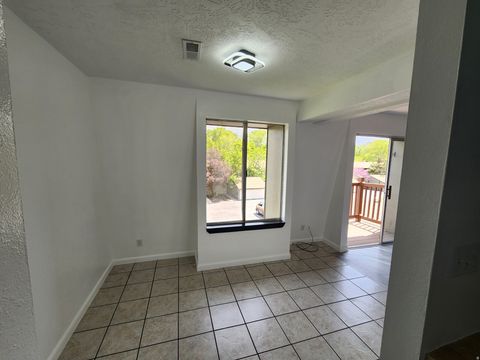 Tiny photo for 5402 S WILLOW LN E #E, Murray, UT 84107 (MLS # 2146920)