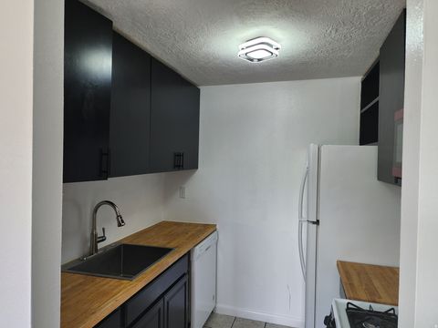 Tiny photo for 5402 S WILLOW LN E #E, Murray, UT 84107 (MLS # 2146920)