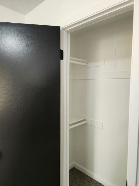 Tiny photo for 5402 S WILLOW LN E #E, Murray, UT 84107 (MLS # 2146920)