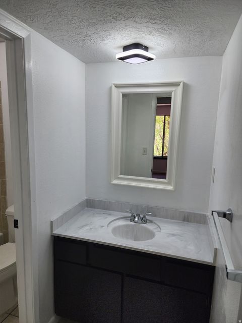 Tiny photo for 5402 S WILLOW LN E #E, Murray, UT 84107 (MLS # 2146920)