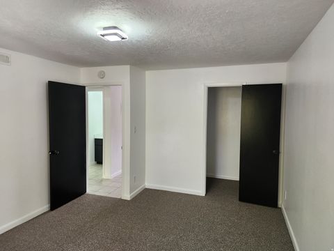 Tiny photo for 5402 S WILLOW LN E #E, Murray, UT 84107 (MLS # 2146920)