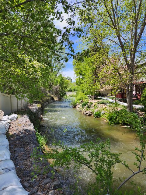 Tiny photo for 5402 S WILLOW LN E #E, Murray, UT 84107 (MLS # 2146920)
