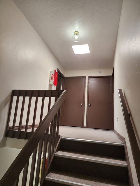 Tiny photo for 5402 S WILLOW LN E #E, Murray, UT 84107 (MLS # 2146920)