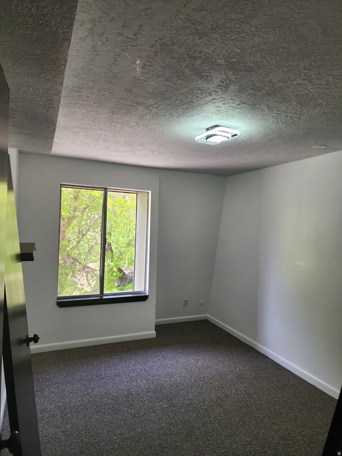 THE WILLOWS - Residential