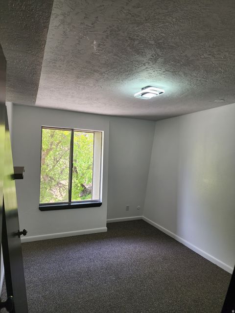 Tiny photo for 5402 S WILLOW LN E #E, Murray, UT 84107 (MLS # 2146920)