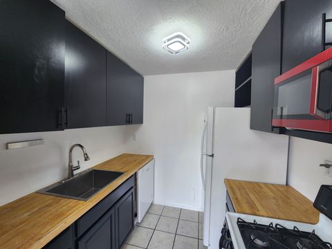 Tiny photo for 5402 S WILLOW LN E #E, Murray, UT 84107 (MLS # 2146920)