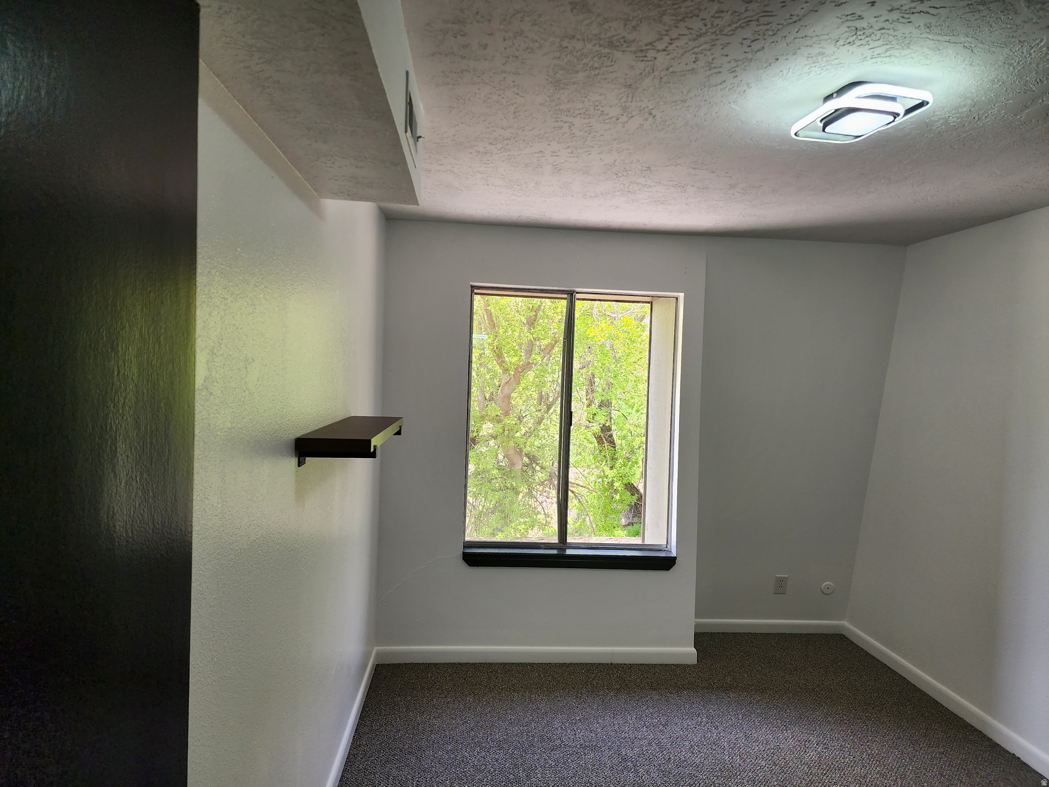 THE WILLOWS - Residential