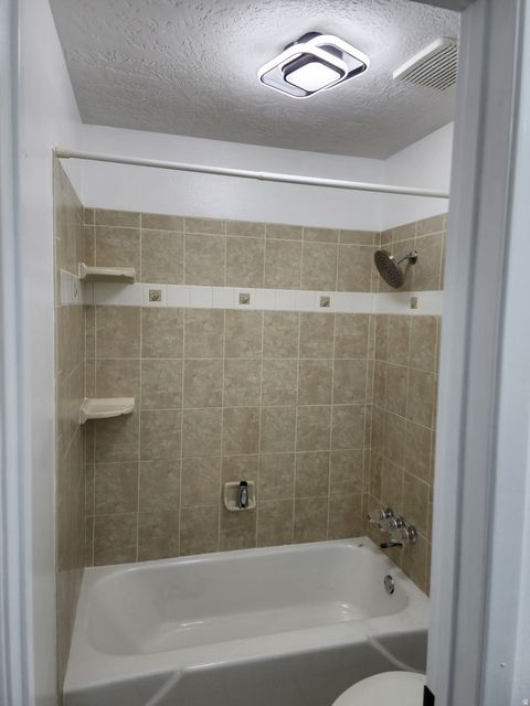 Tiny photo for 5402 S WILLOW LN E #E, Murray, UT 84107 (MLS # 2146920)