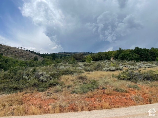 2930 N Elk Hollow Dr, Garden City, Utah image 8