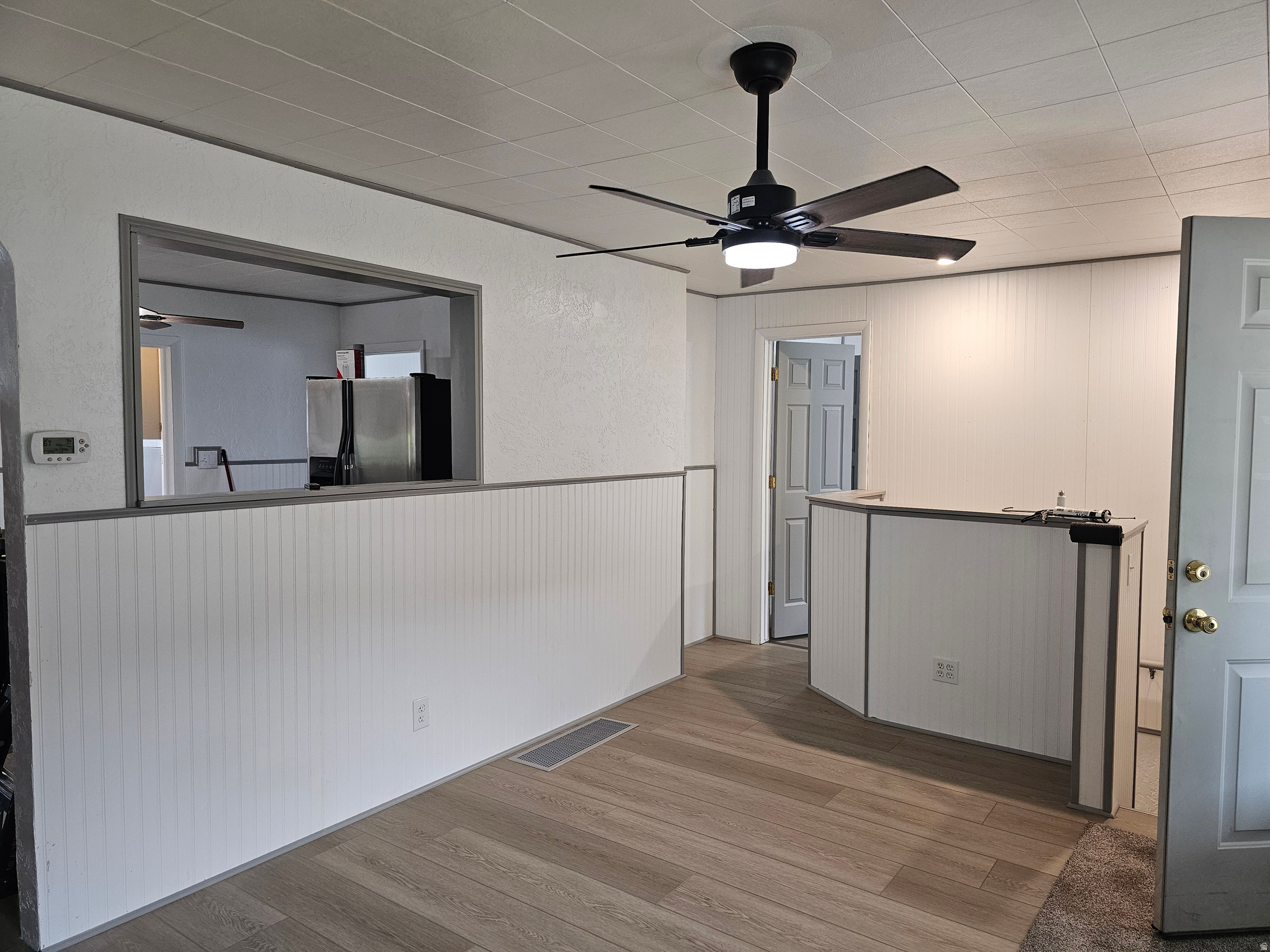 CASTLEGATE ADD - Residential