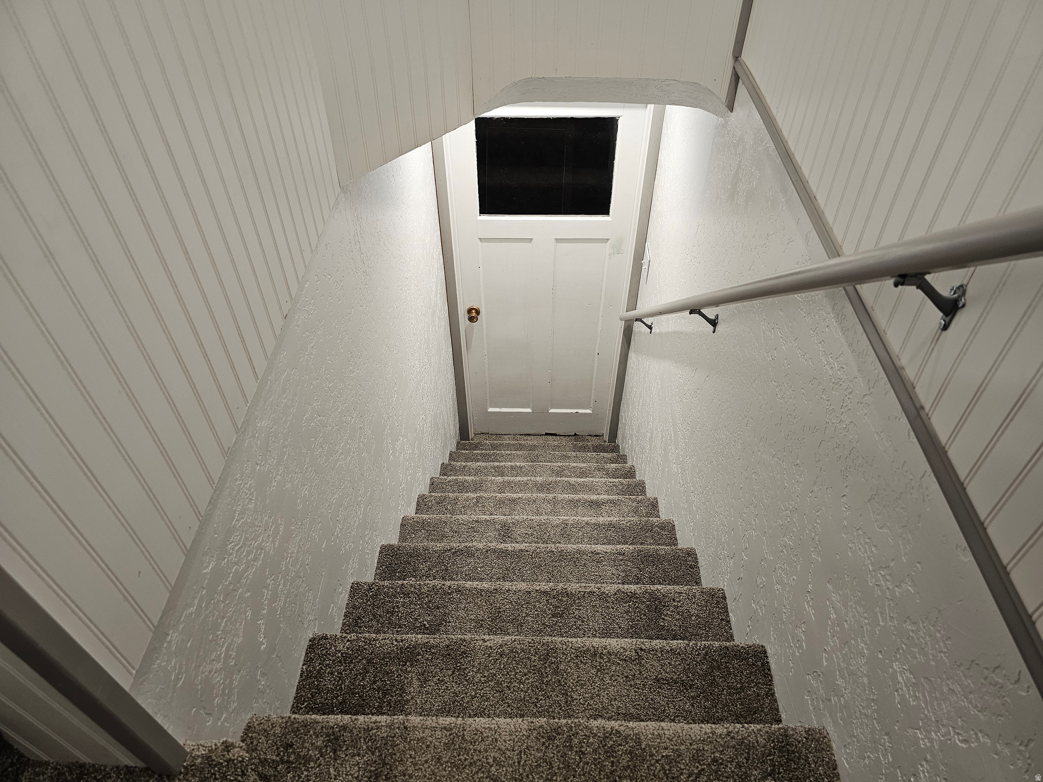 CASTLEGATE ADD - Residential