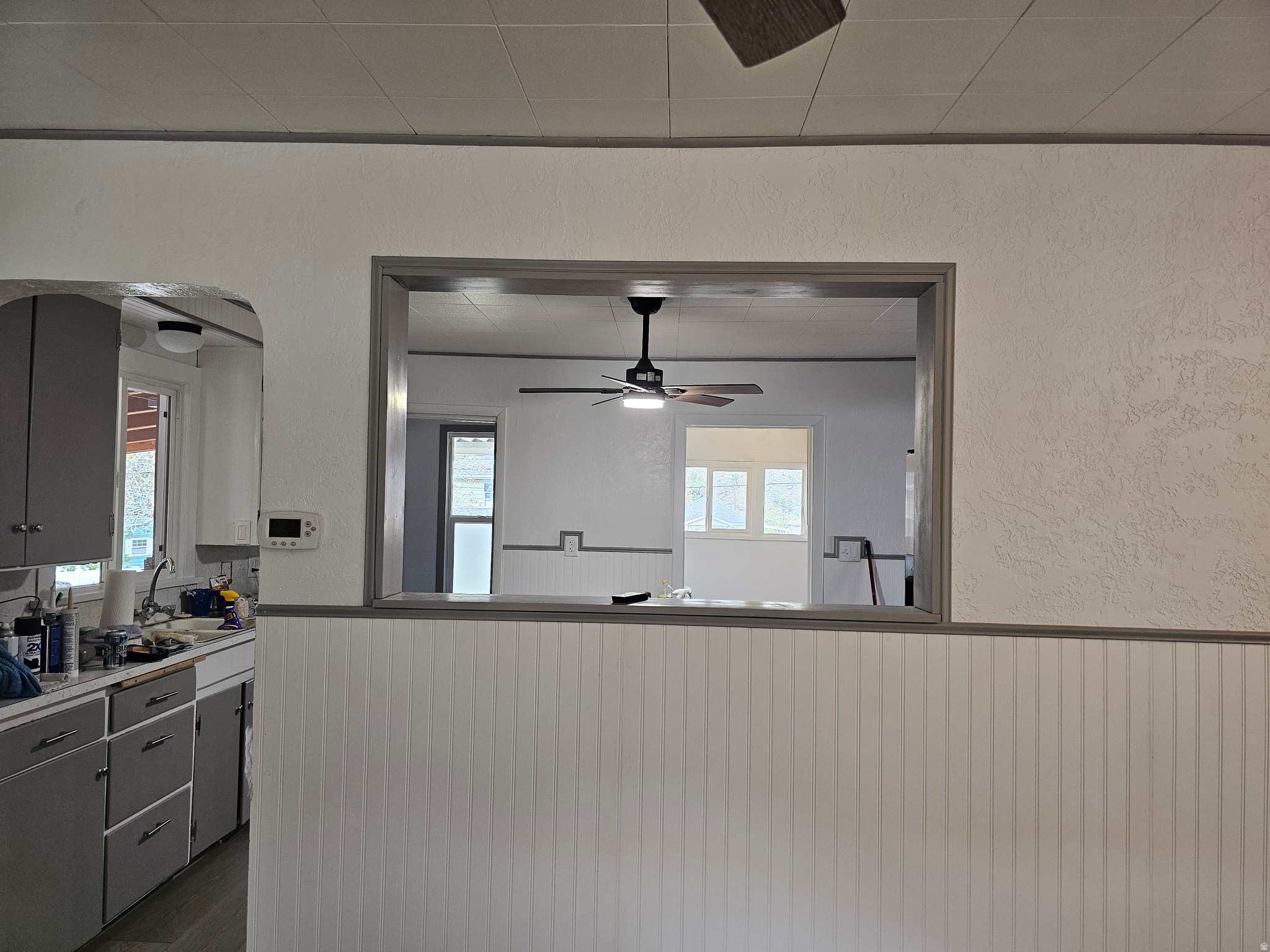 CASTLEGATE ADD - Residential