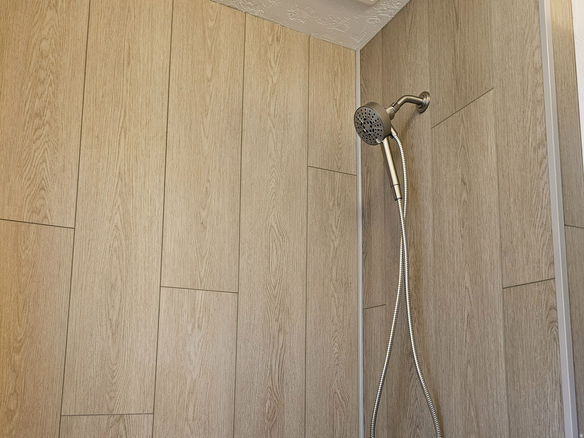 CASTLEGATE ADD - Residential