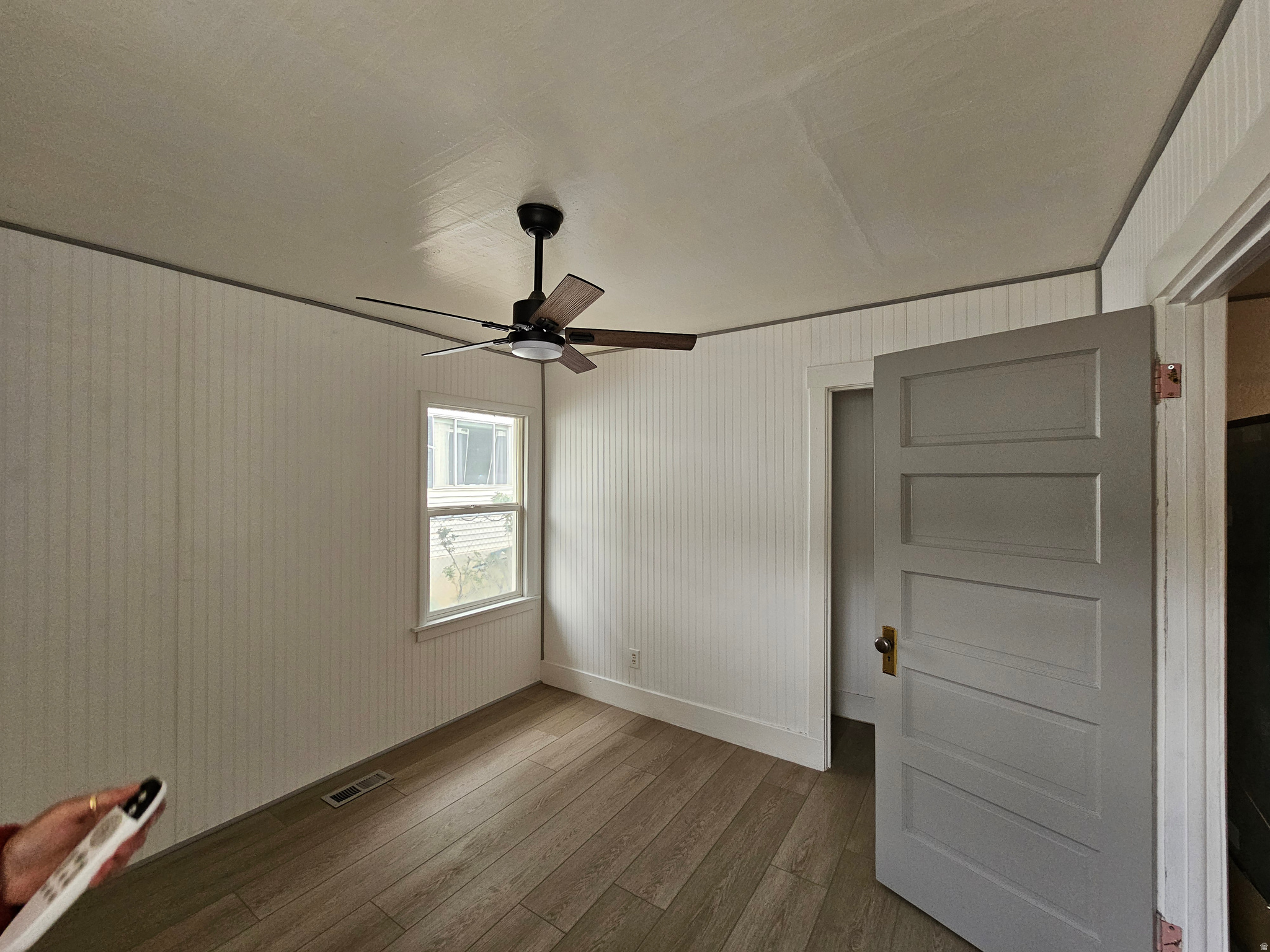 CASTLEGATE ADD - Residential