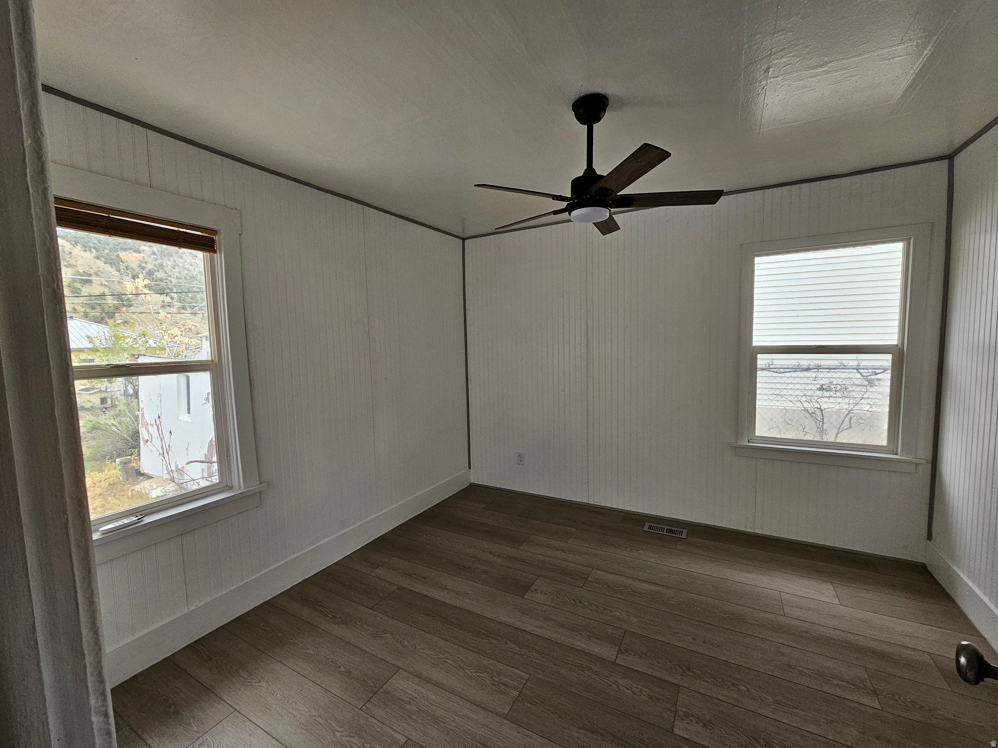 CASTLEGATE ADD - Residential