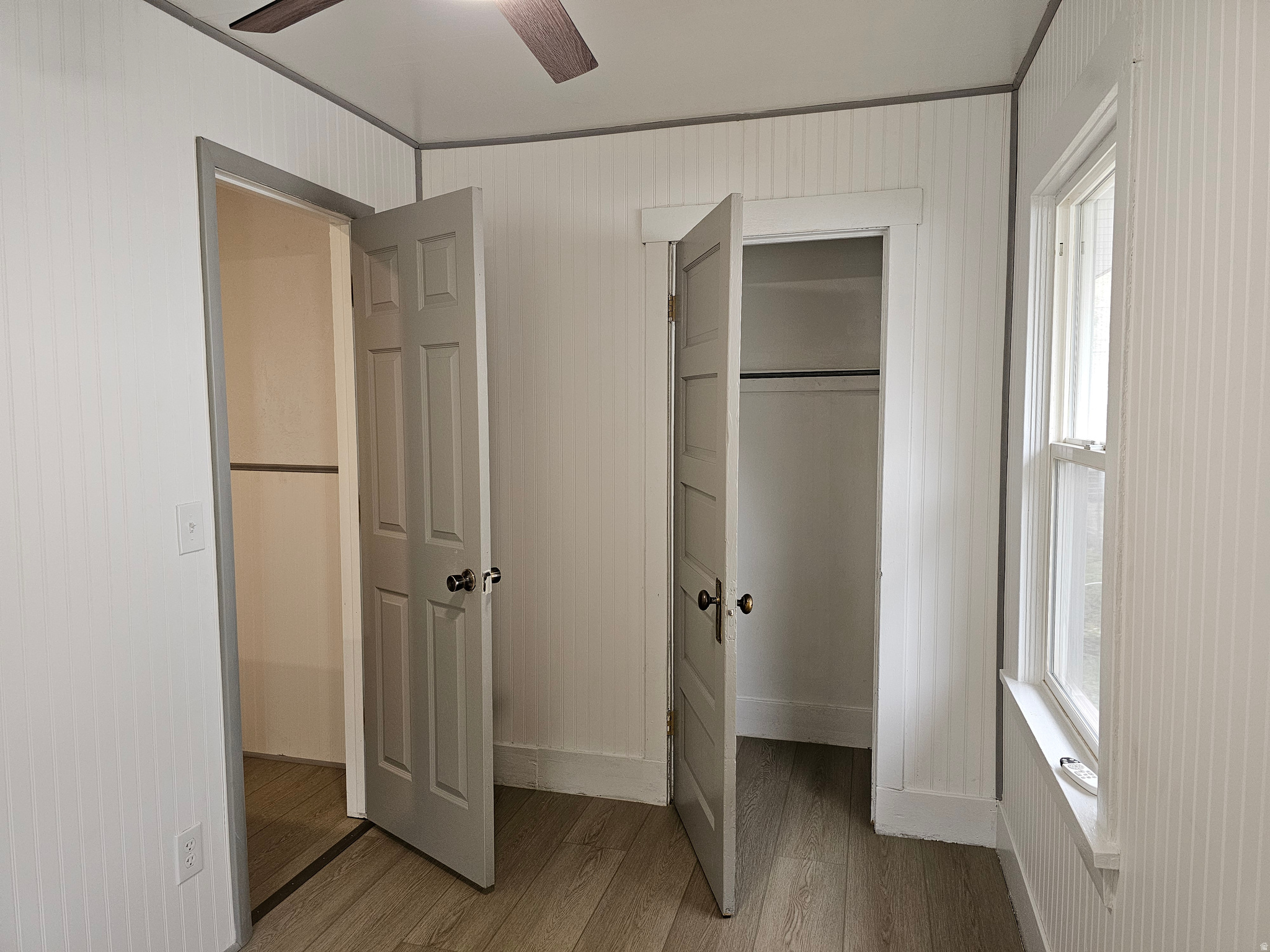 CASTLEGATE ADD - Residential