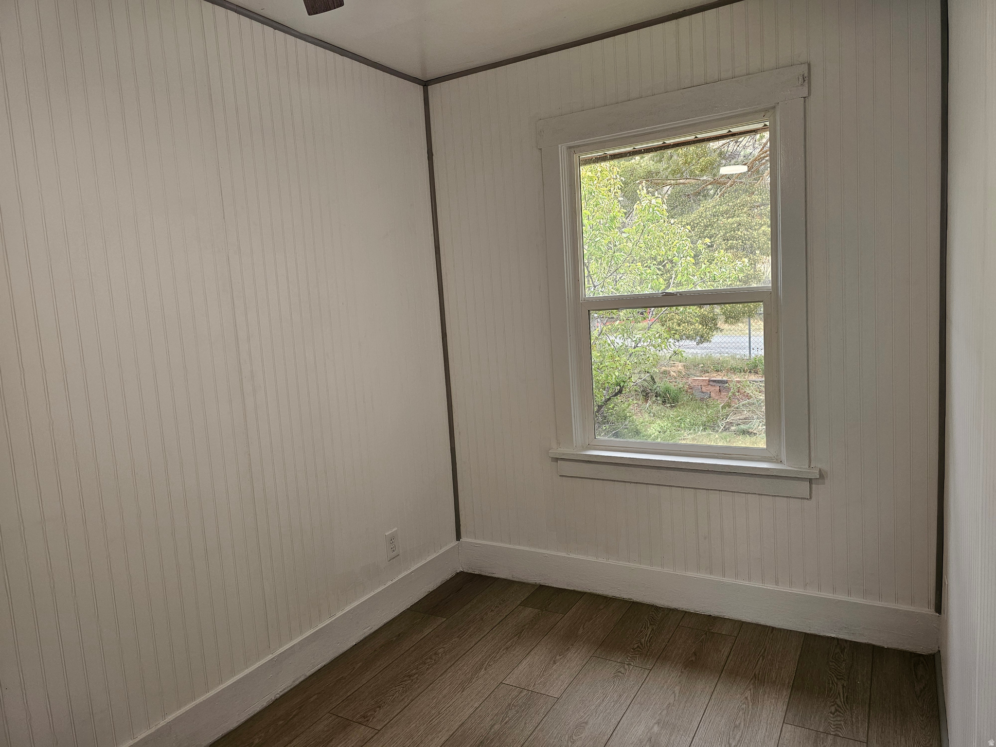 CASTLEGATE ADD - Residential