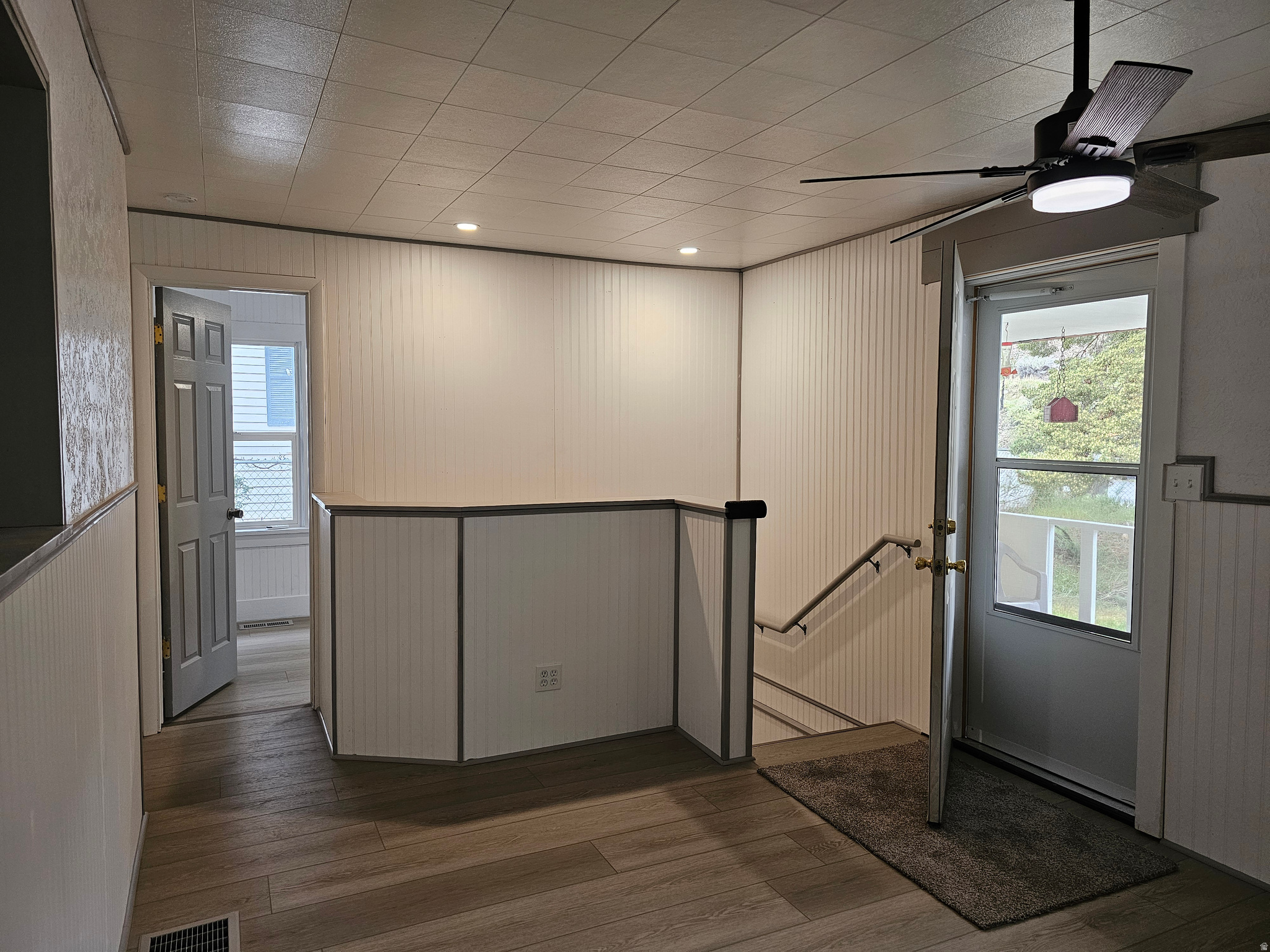 CASTLEGATE ADD - Residential