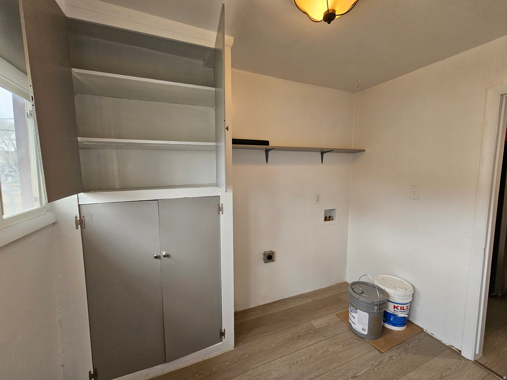 CASTLEGATE ADD - Residential