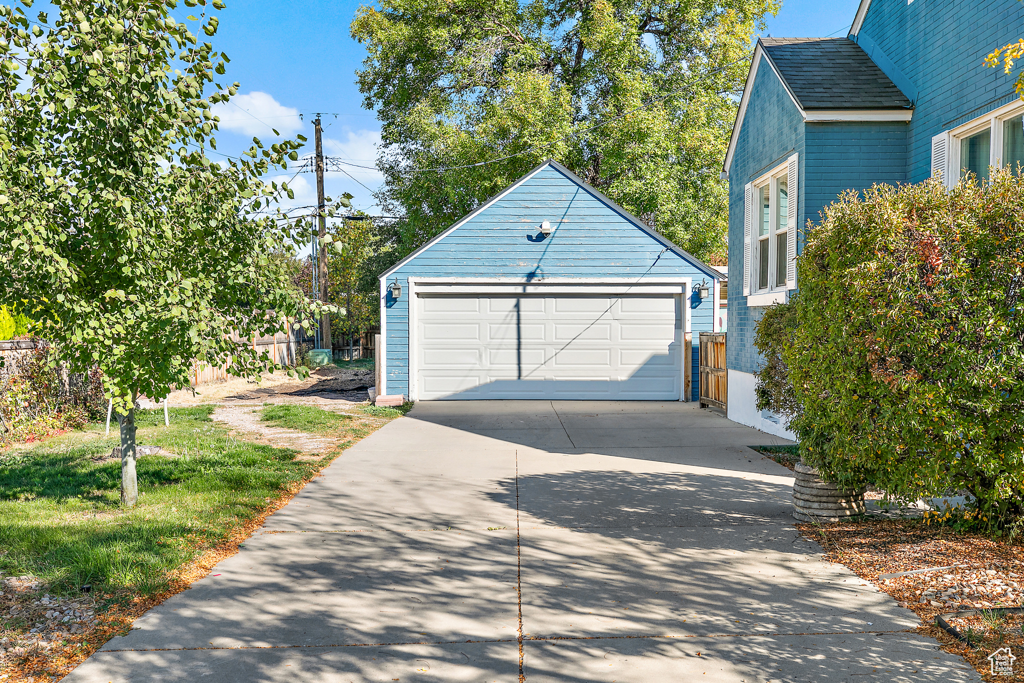 1937 E 3000, Salt Lake City, Utah image 4