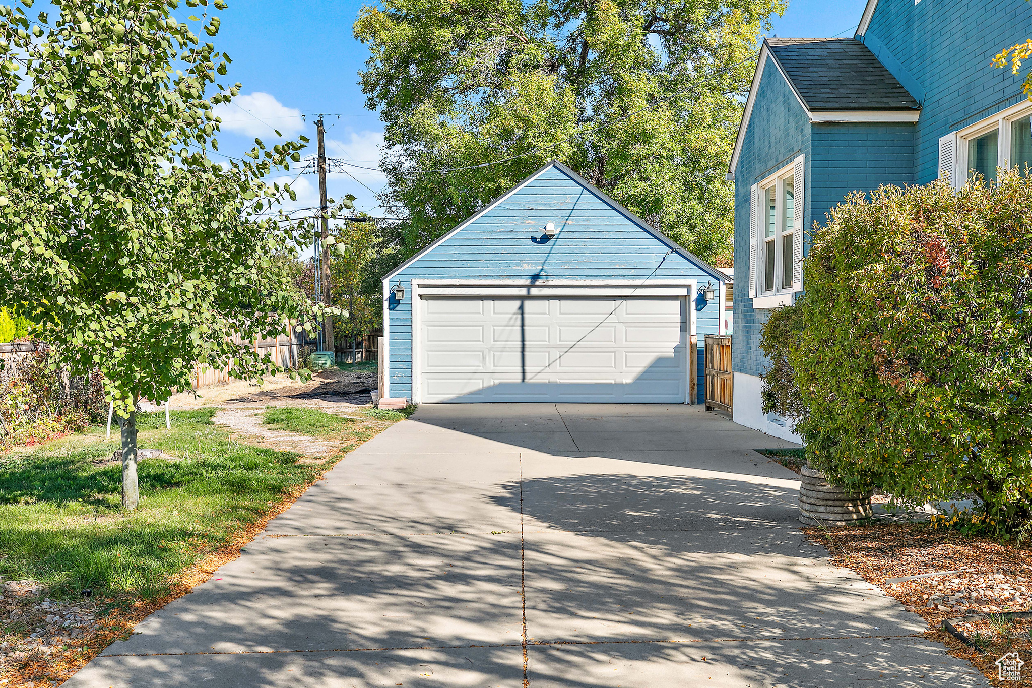 1937 E 3000, Salt Lake City, Utah image 8