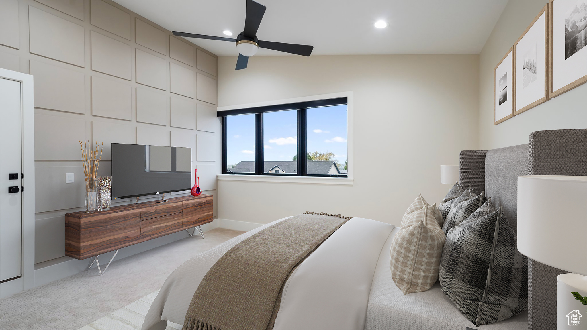 4876 N 300, Provo, Utah image 24