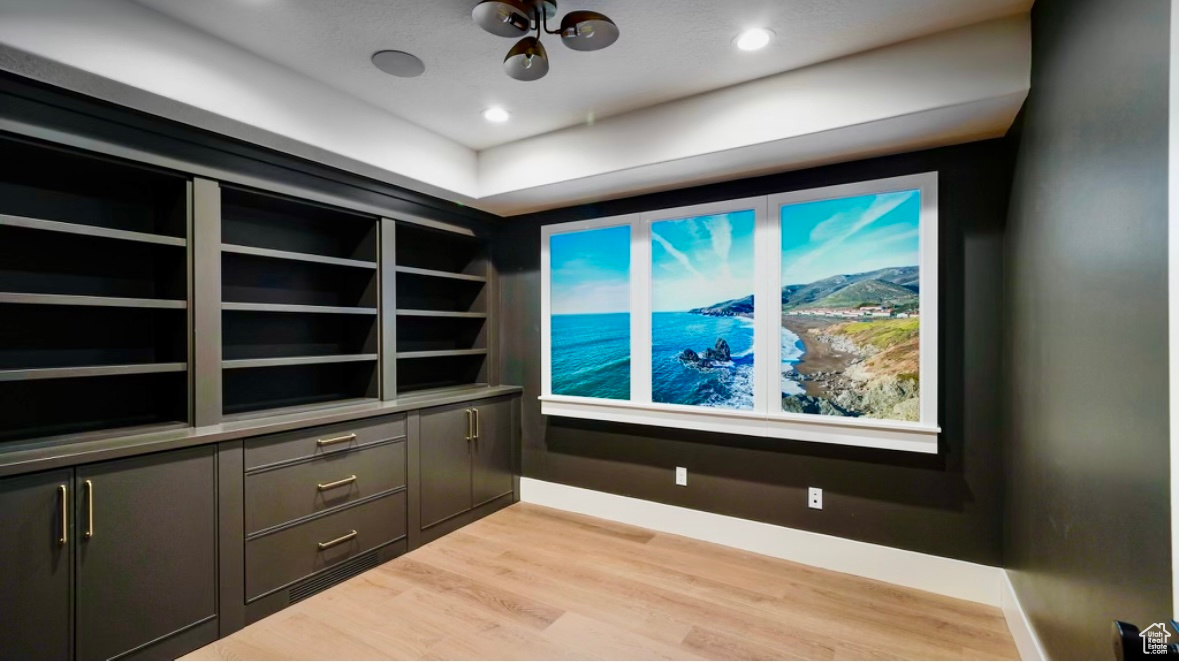 4876 N 300, Provo, Utah image 20