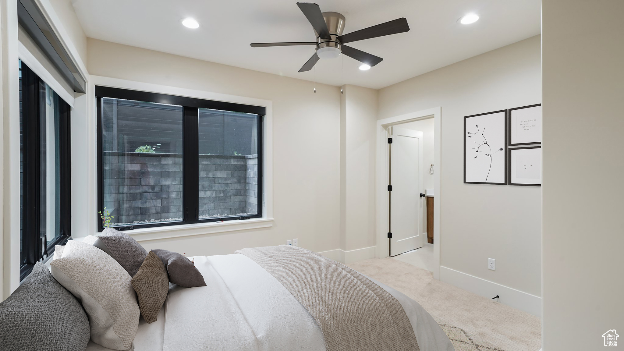 4876 N 300, Provo, Utah image 23