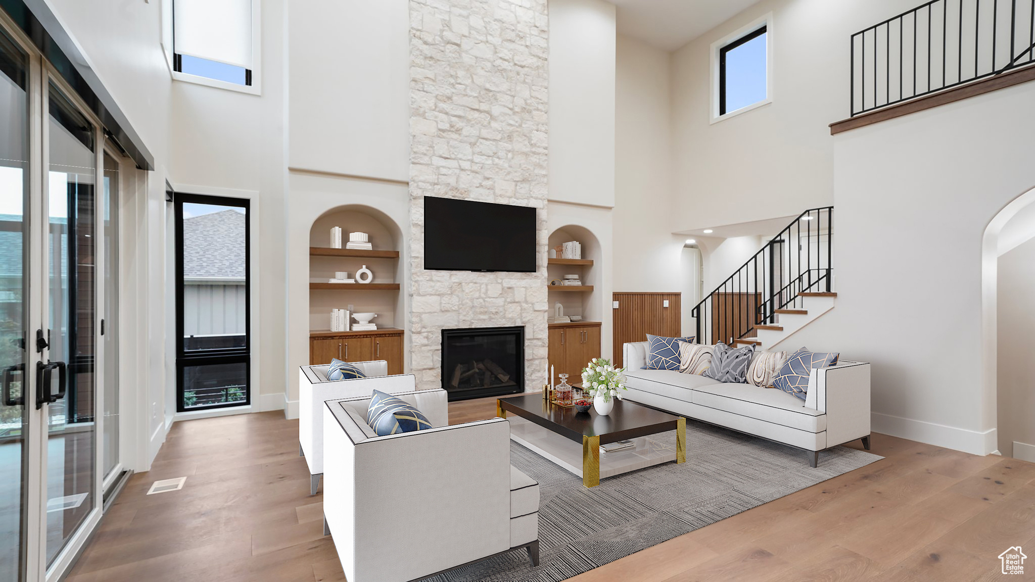 4876 N 300, Provo, Utah image 12