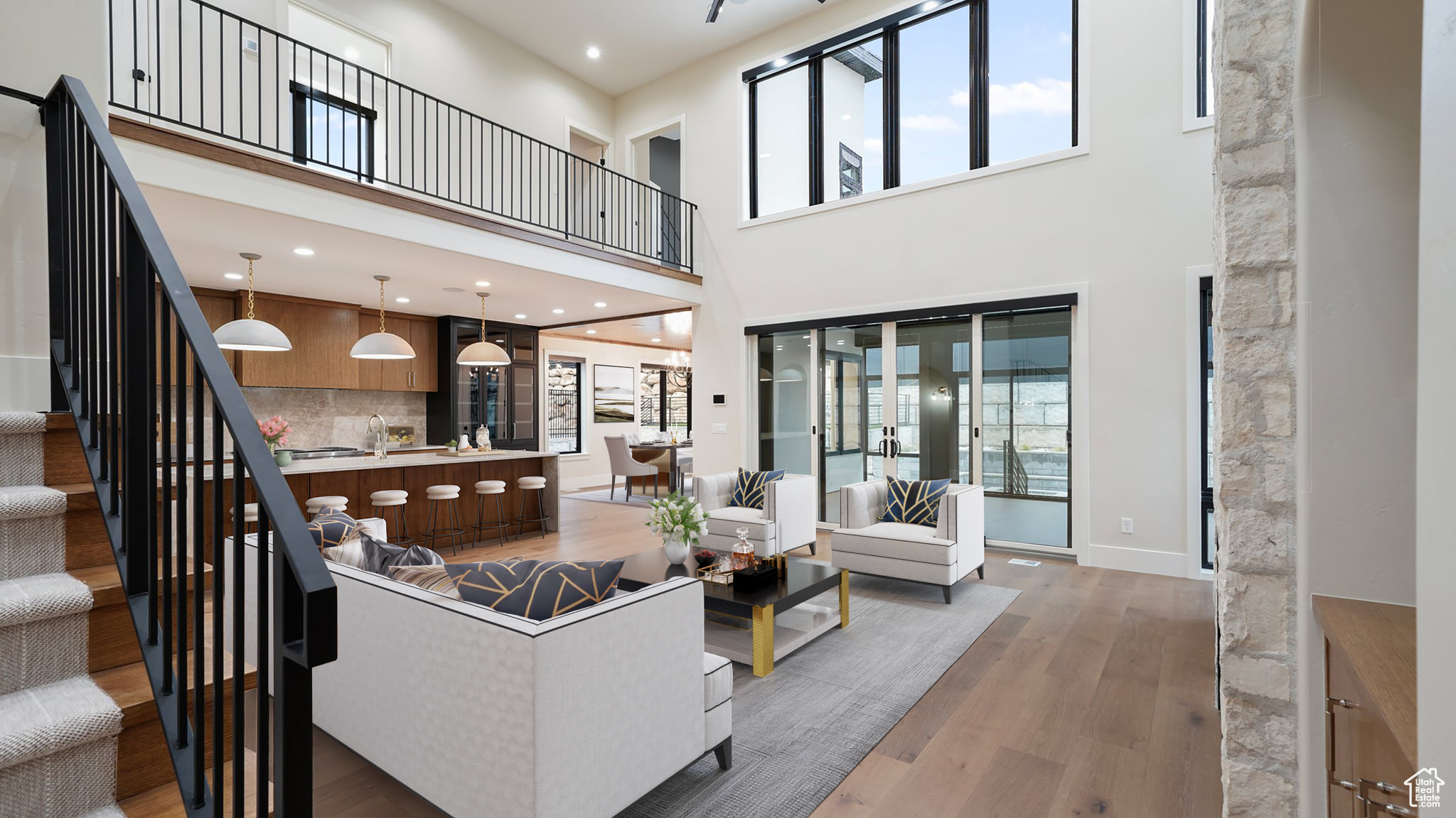 4876 N 300, Provo, Utah image 13