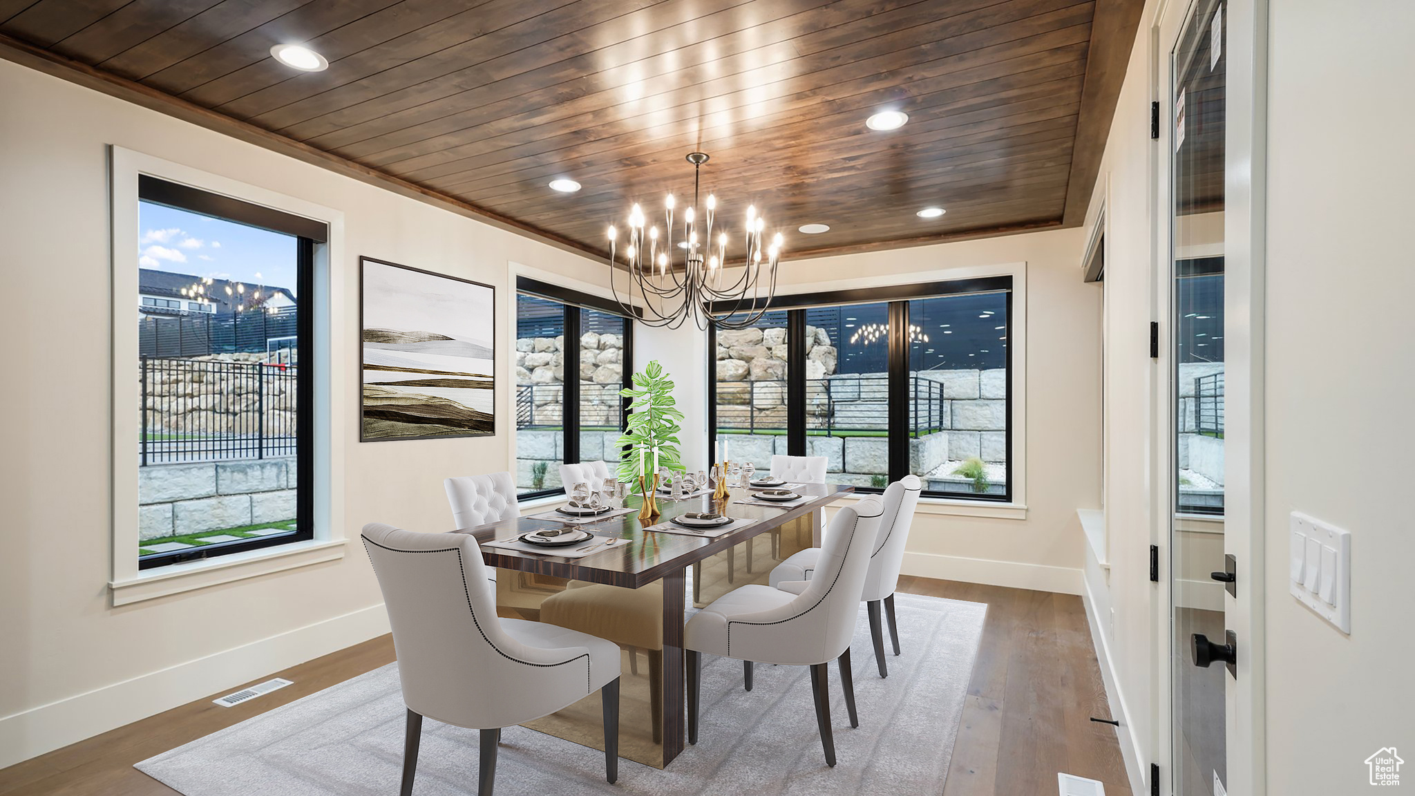 4876 N 300, Provo, Utah image 11