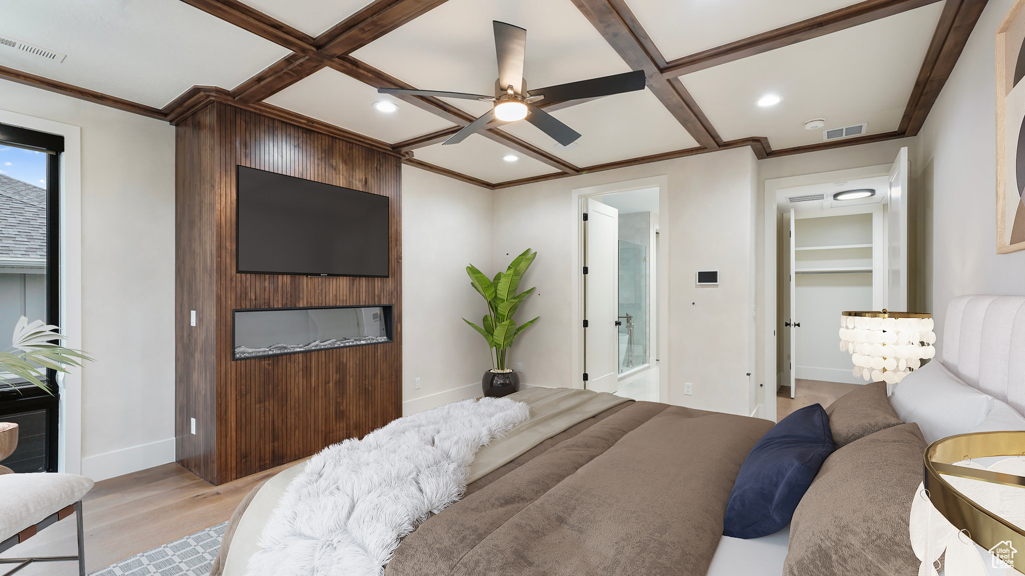 4876 N 300, Provo, Utah image 15