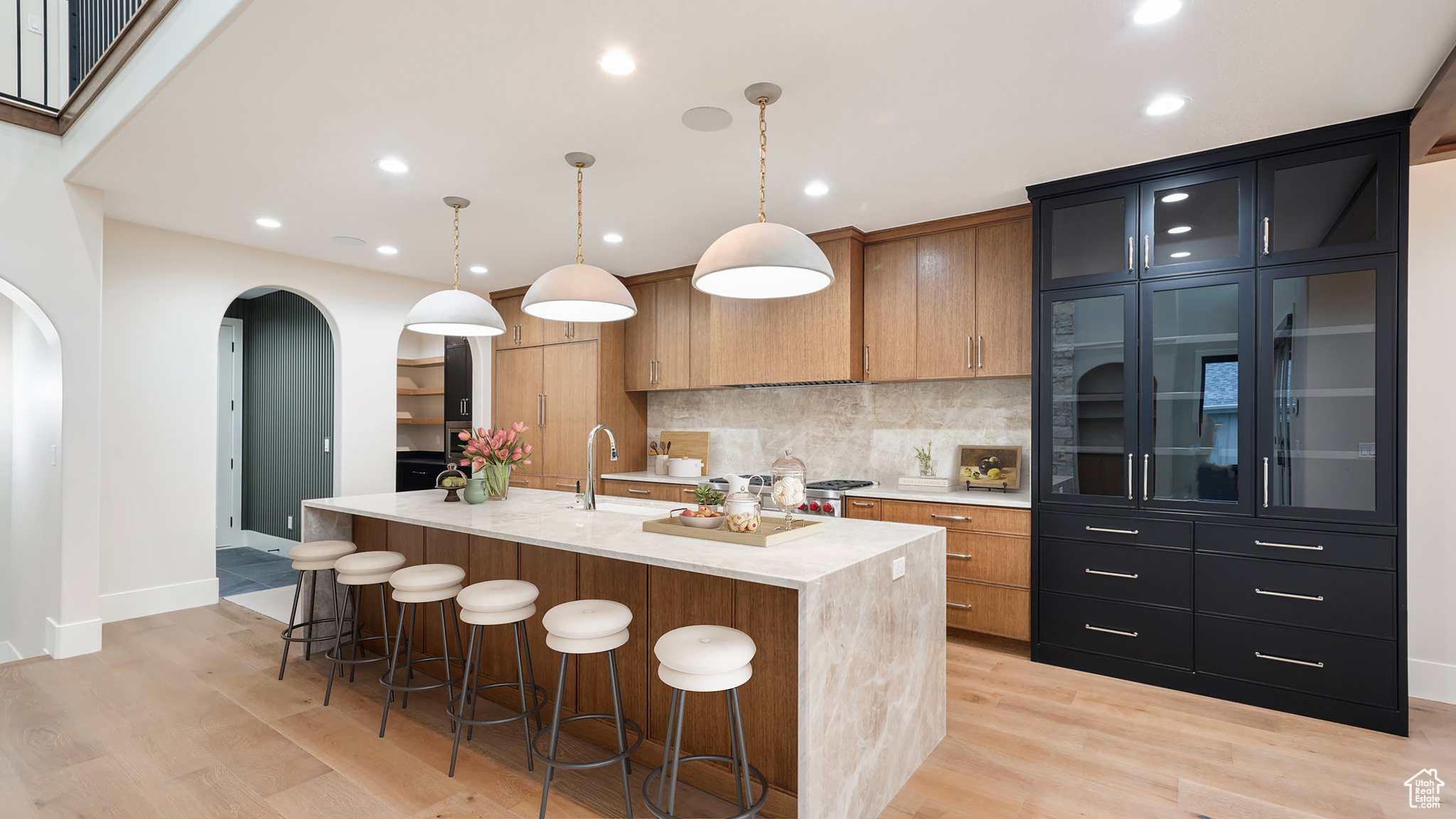 4876 N 300, Provo, Utah image 8