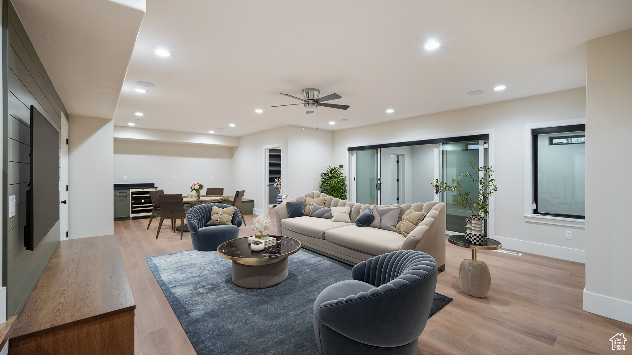 4876 N 300, Provo, Utah image 22