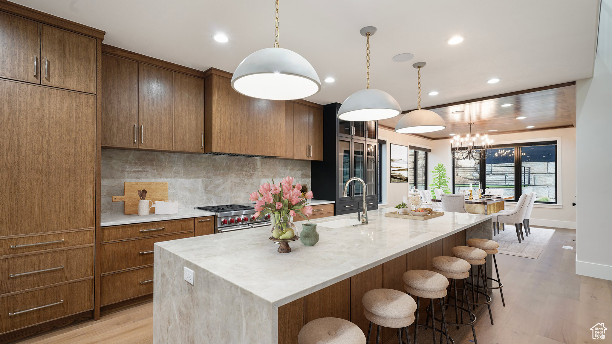 4876 N 300, Provo, Utah image 9