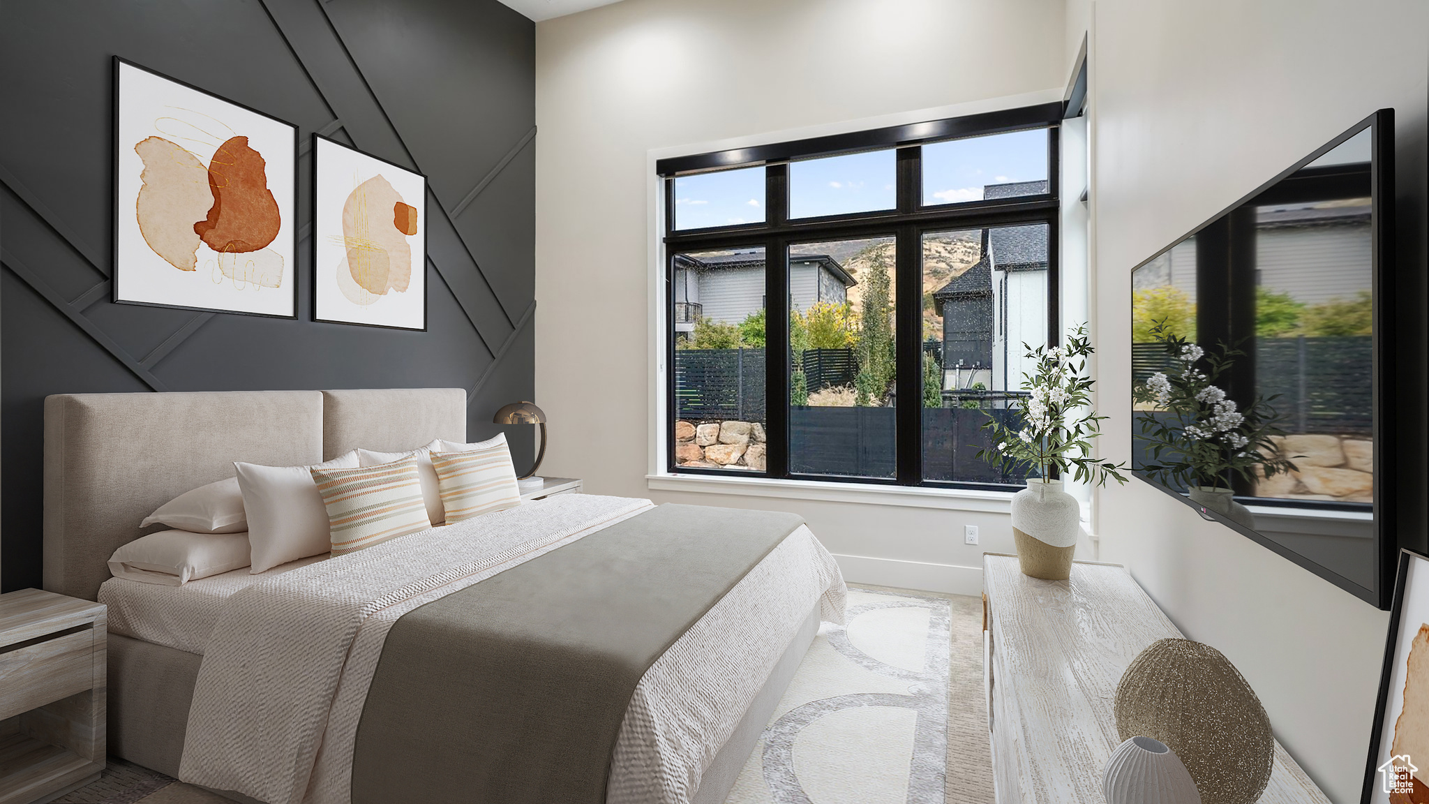 4876 N 300, Provo, Utah image 25
