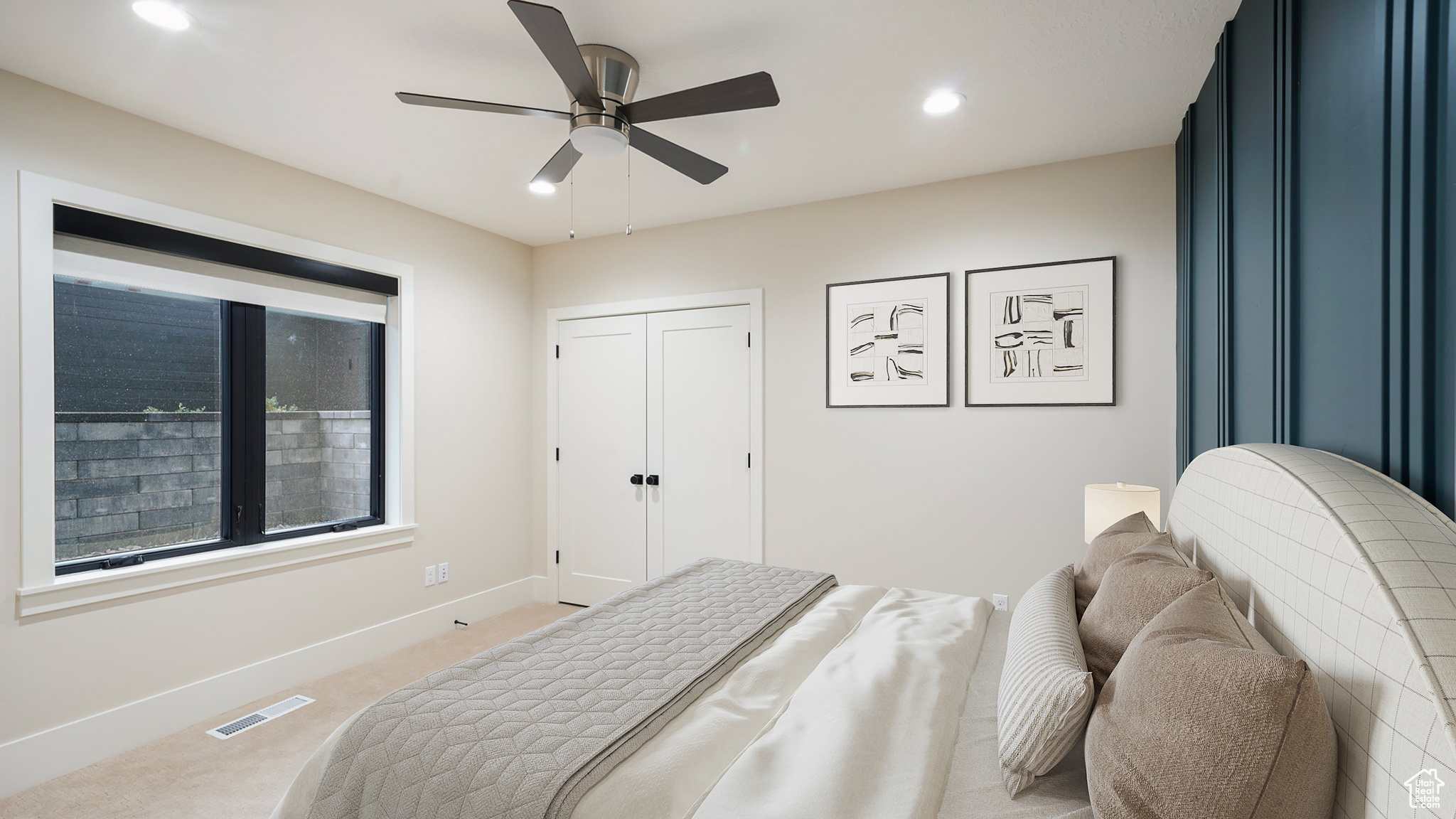 4876 N 300, Provo, Utah image 26