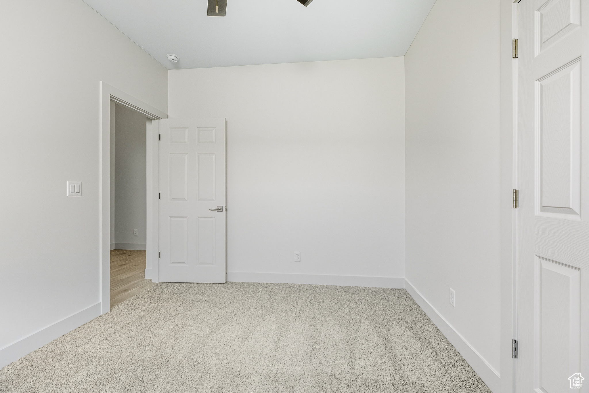 HURRICANE VIEWS - Residential